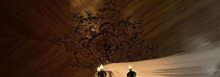 Please take a moment to read this before placing your order.